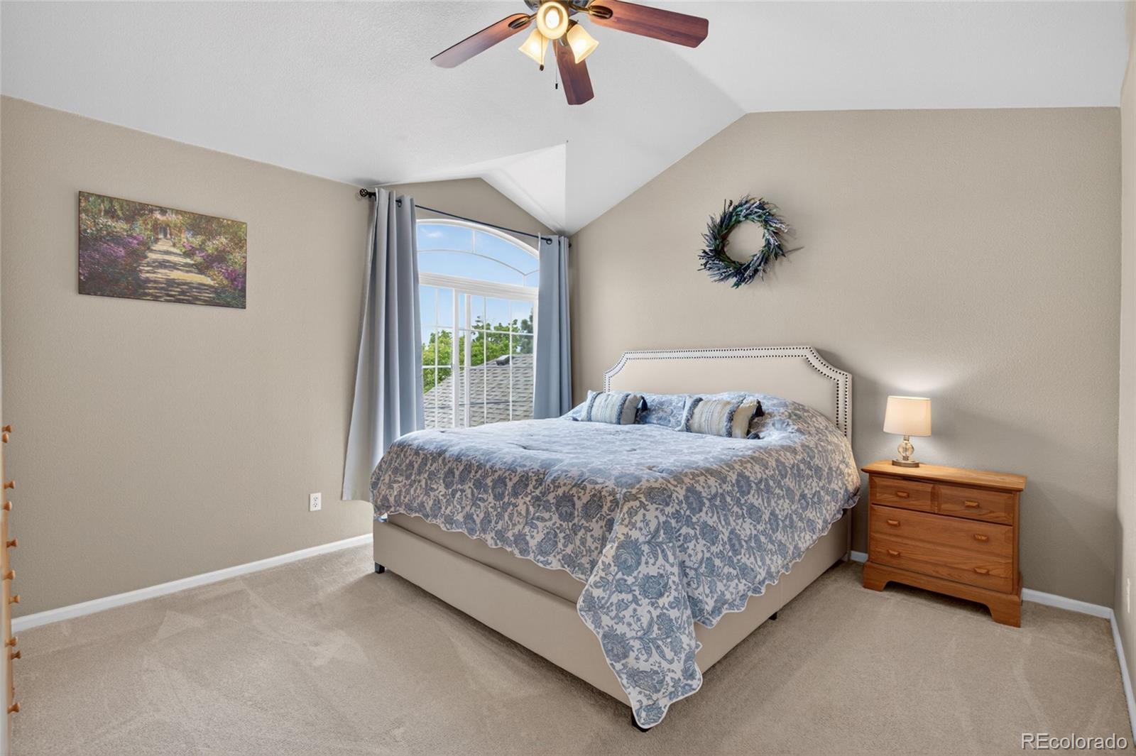 8569 S Upham Way Littleton CO 80128