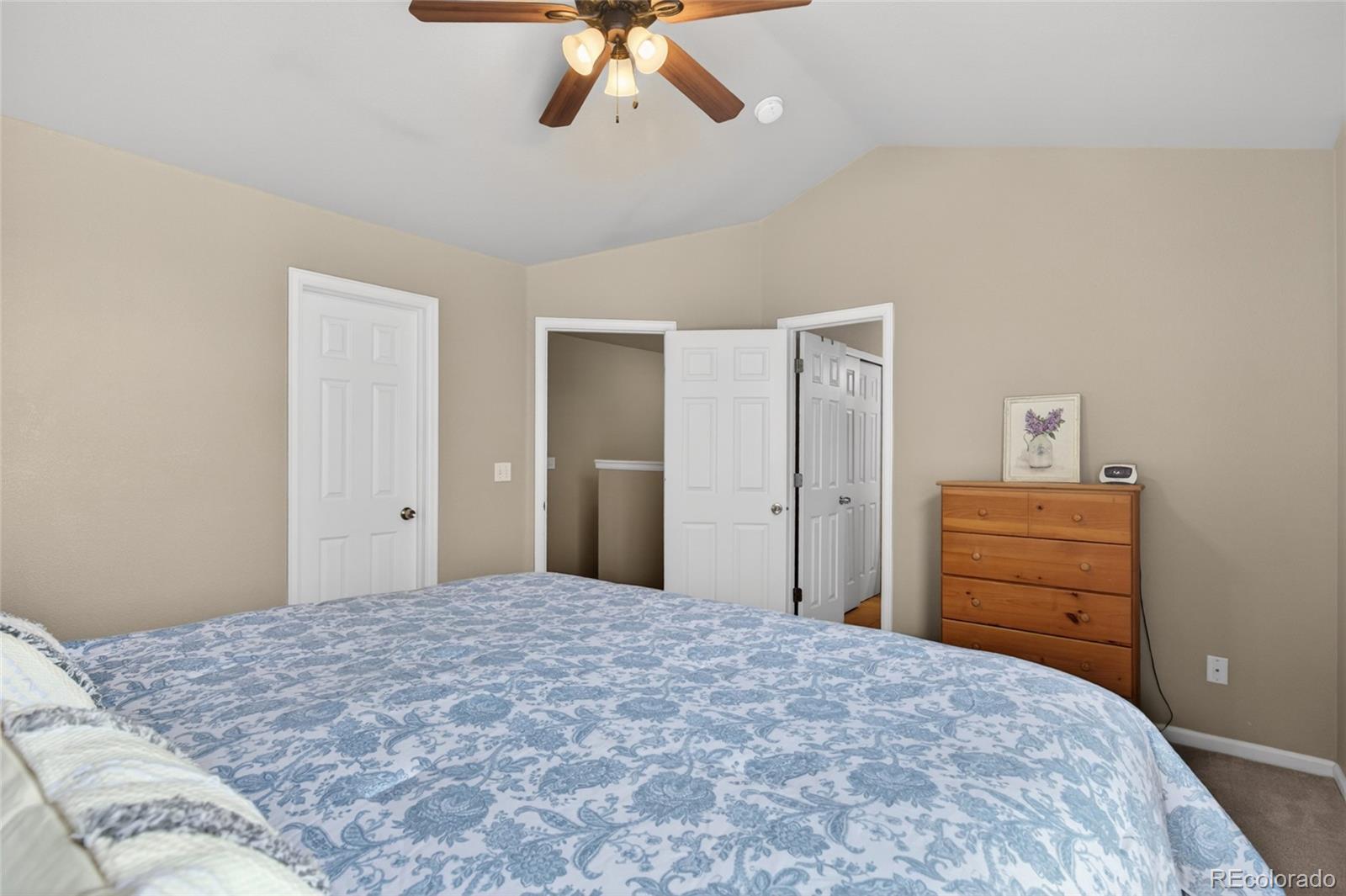8569 S Upham Way Littleton CO 80128