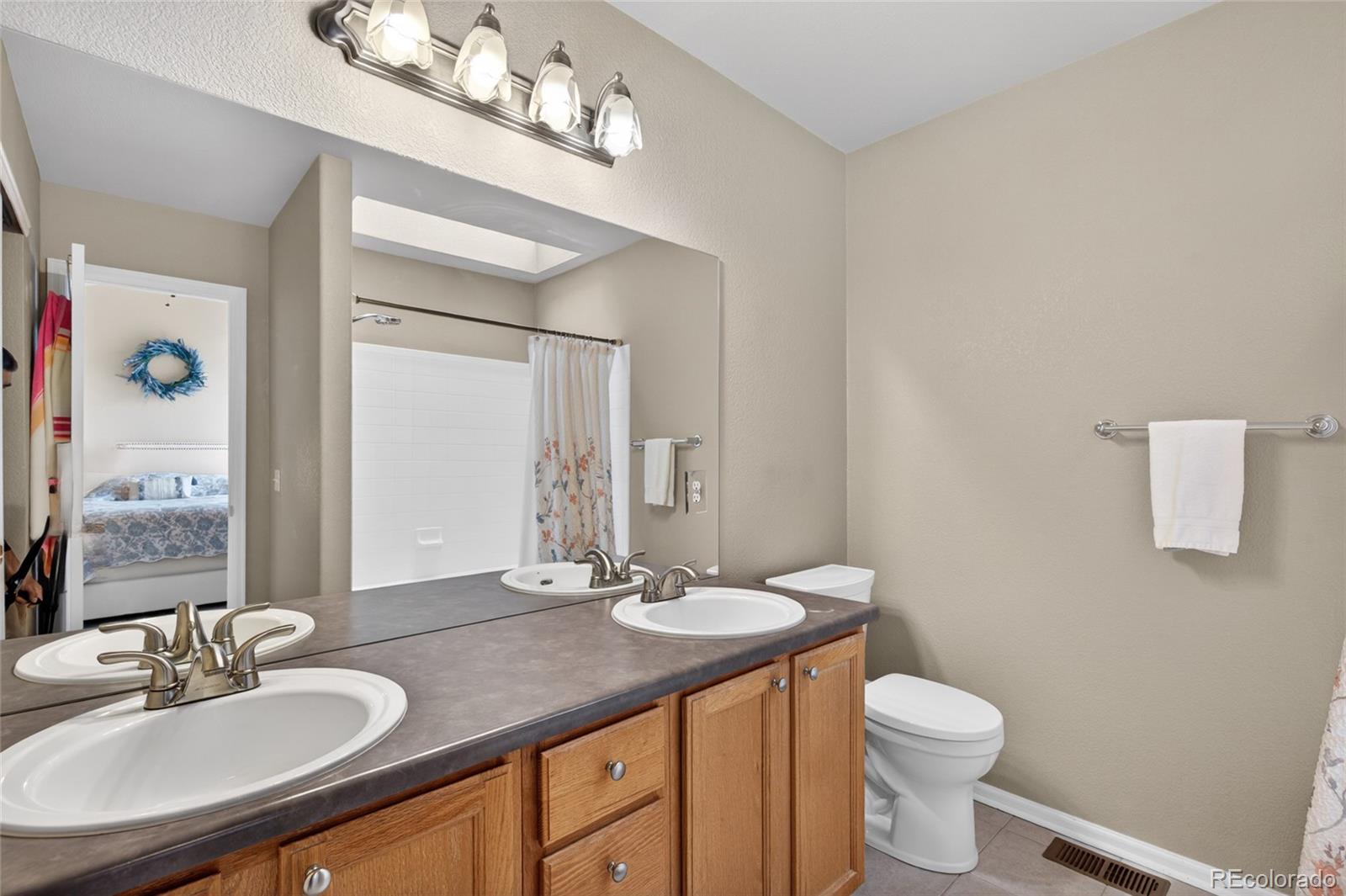 8569 S Upham Way Littleton CO 80128