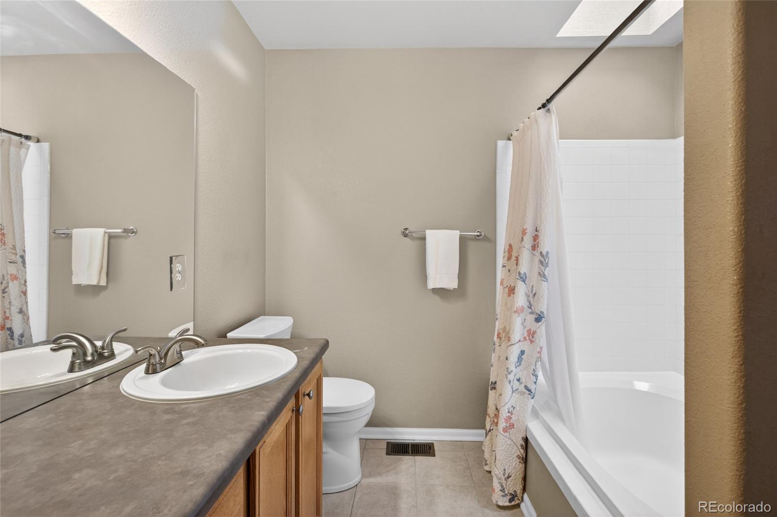 8569 S Upham Way Littleton CO 80128