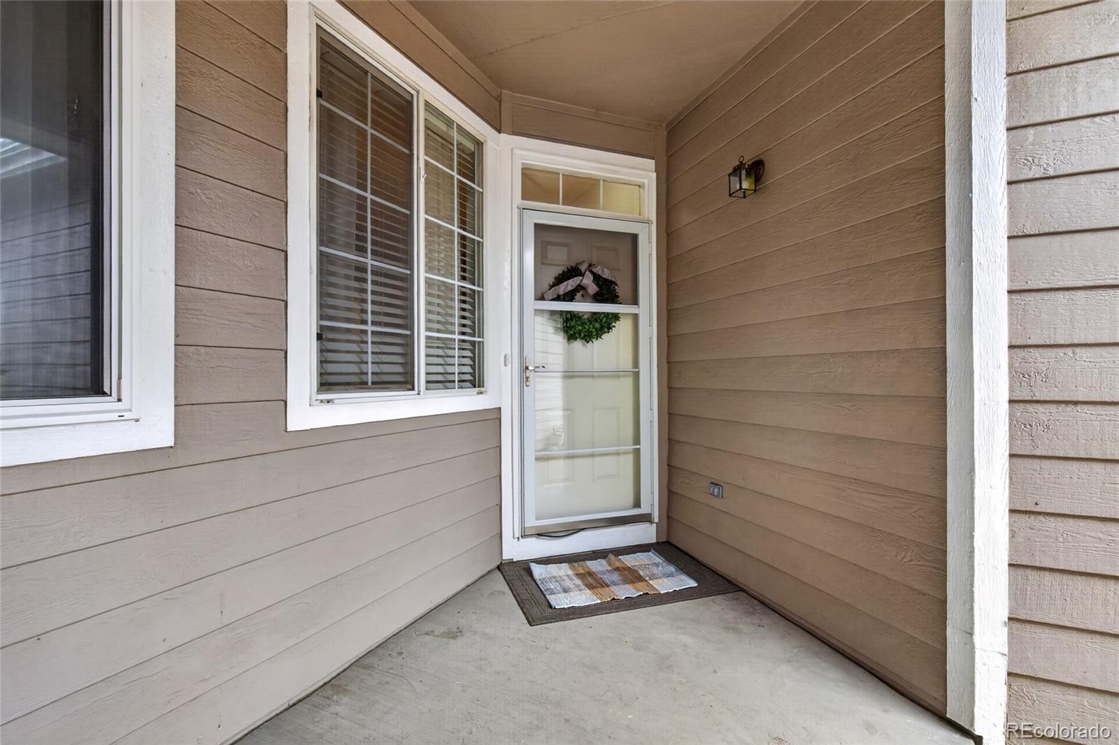 8569 S Upham Way Littleton CO 80128