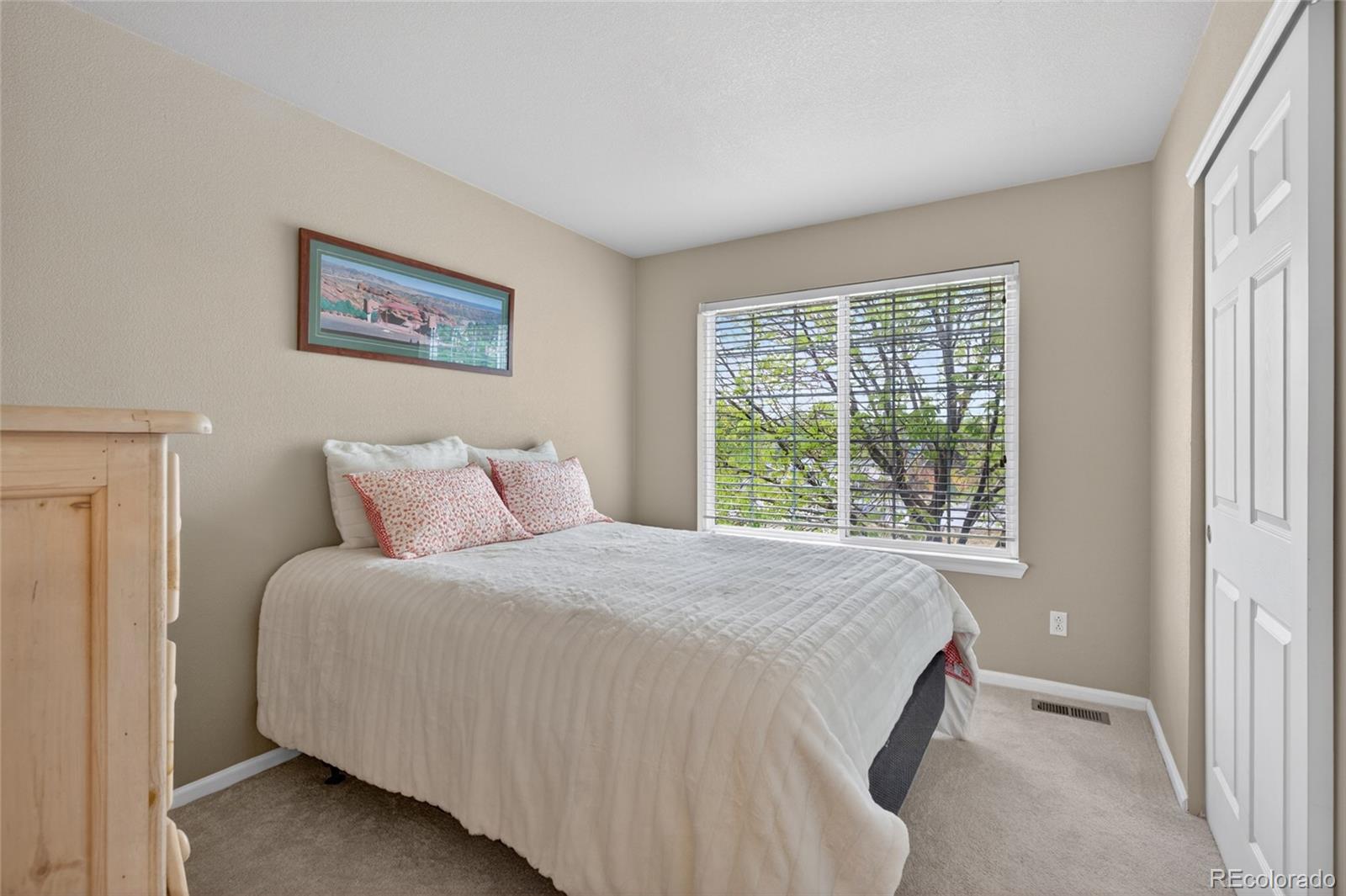 8569 S Upham Way Littleton CO 80128