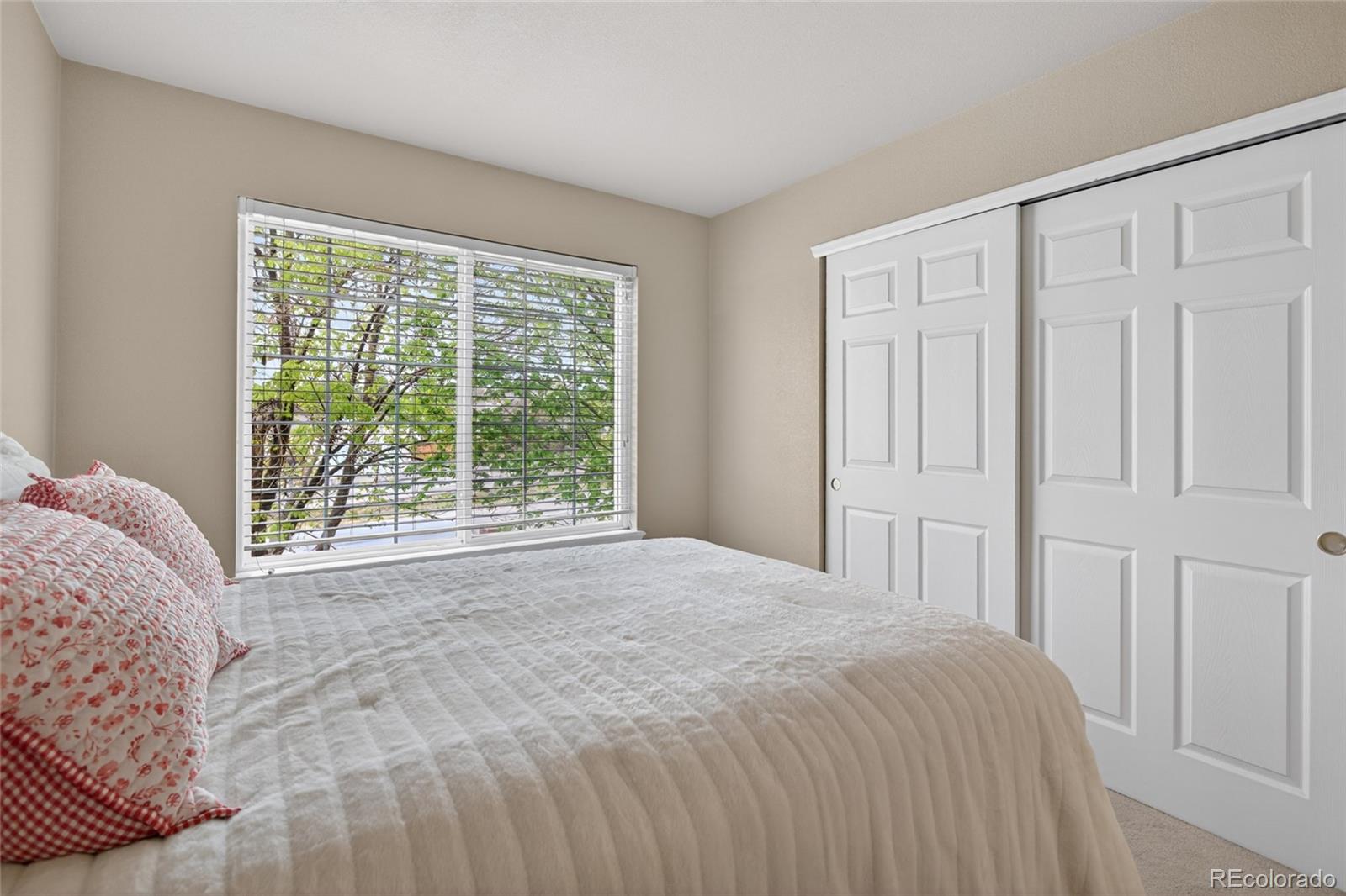 8569 S Upham Way Littleton CO 80128