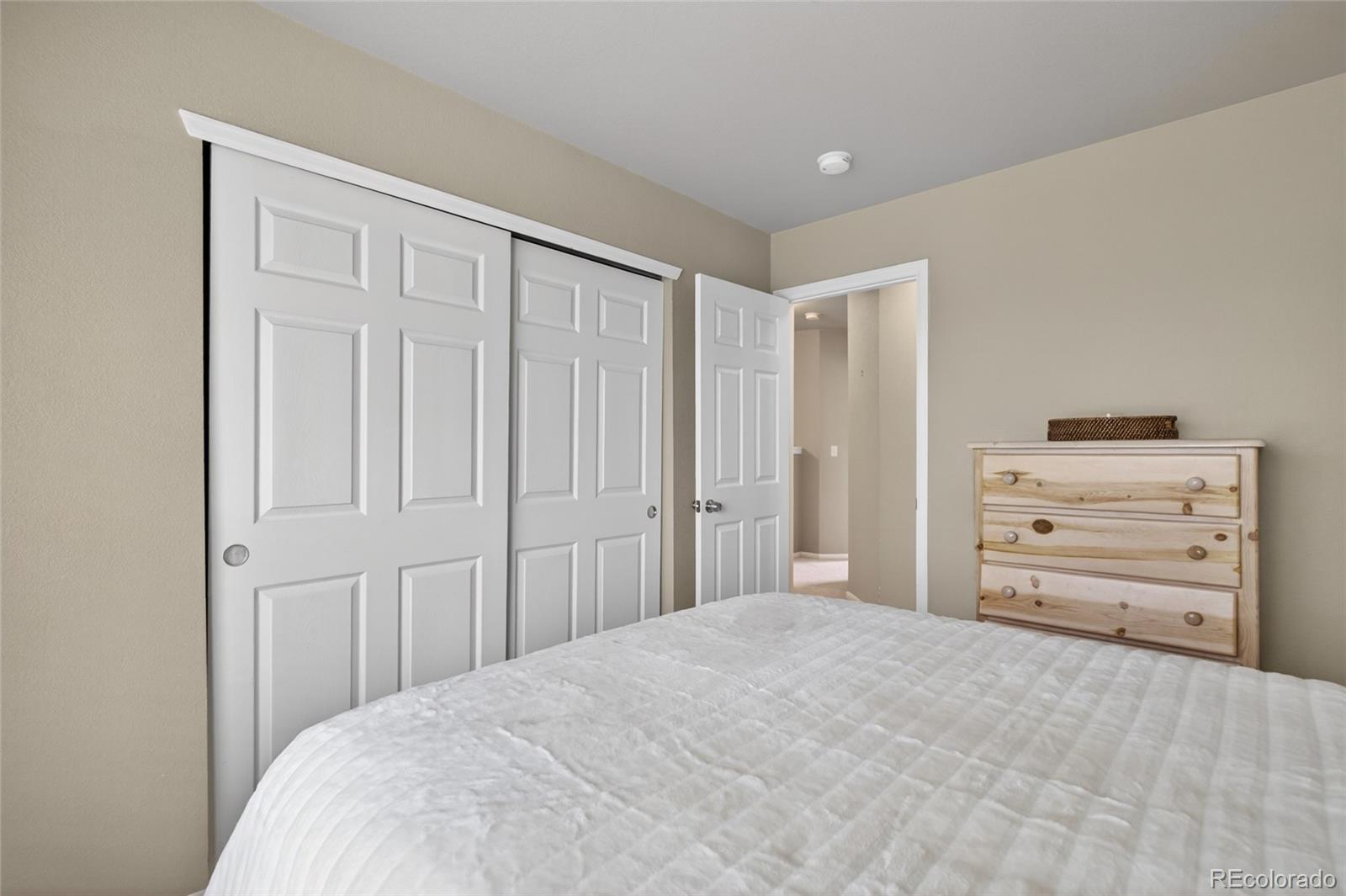 8569 S Upham Way Littleton CO 80128