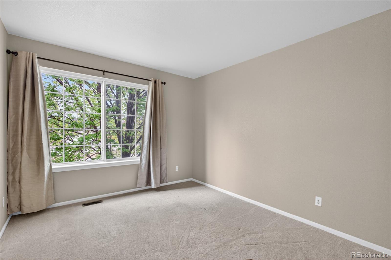 8569 S Upham Way Littleton CO 80128