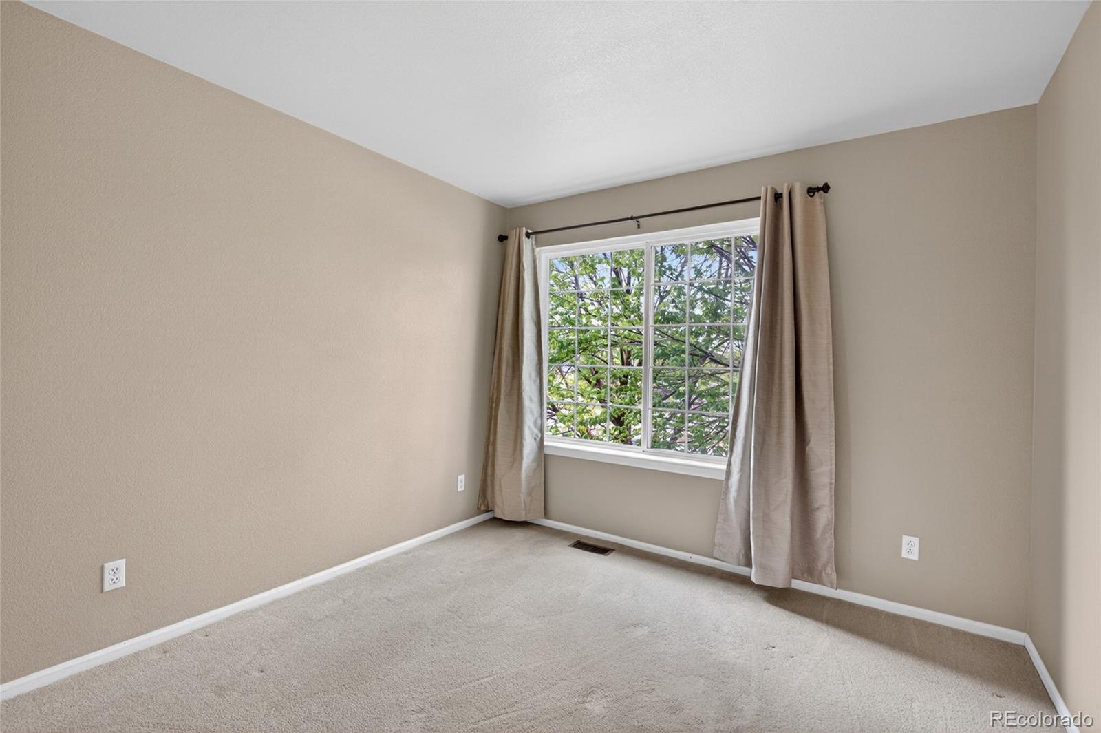 8569 S Upham Way Littleton CO 80128