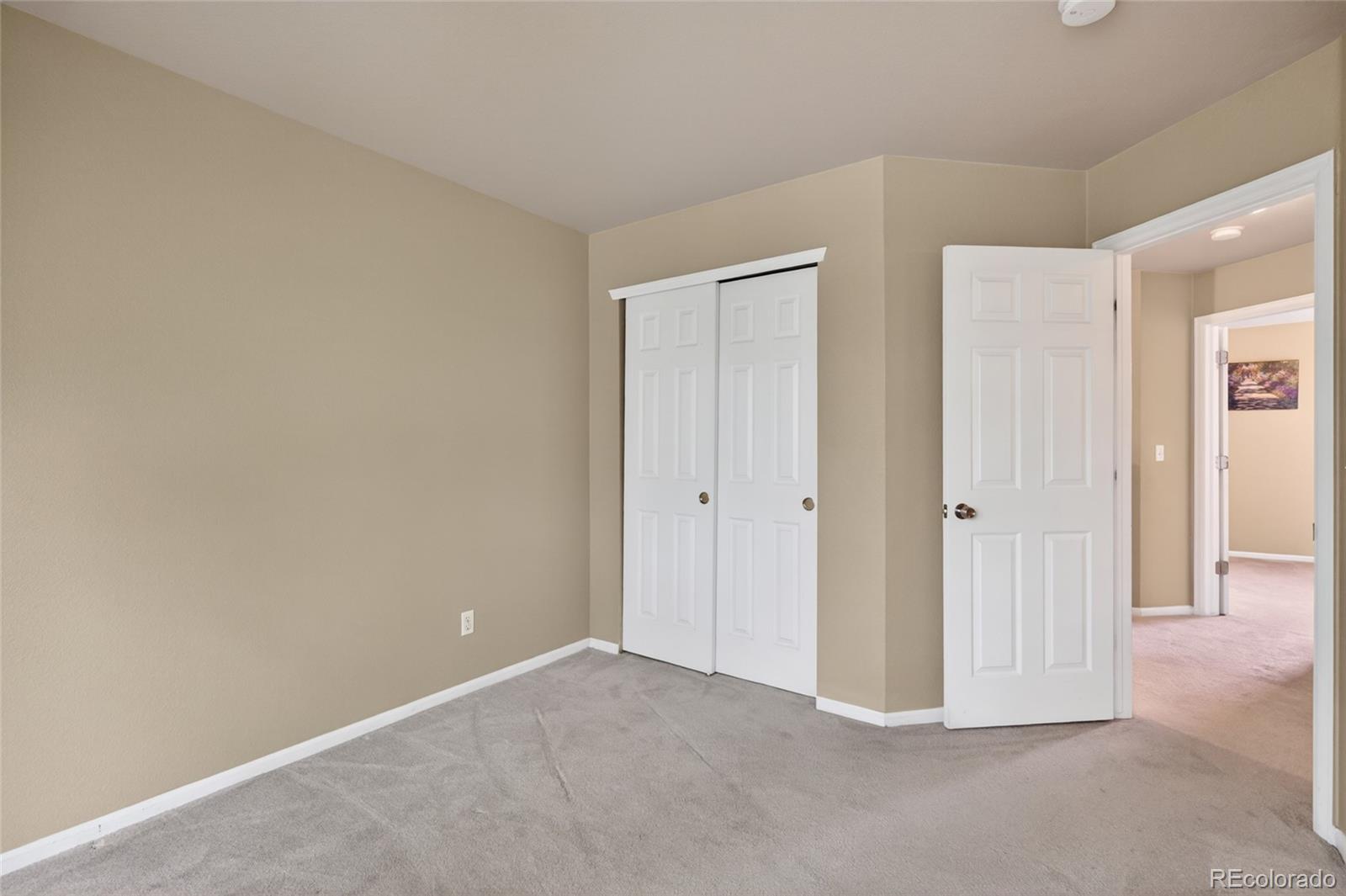 8569 S Upham Way Littleton CO 80128