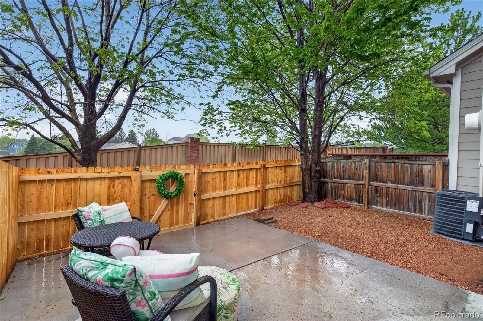8569 S Upham Way Littleton CO 80128