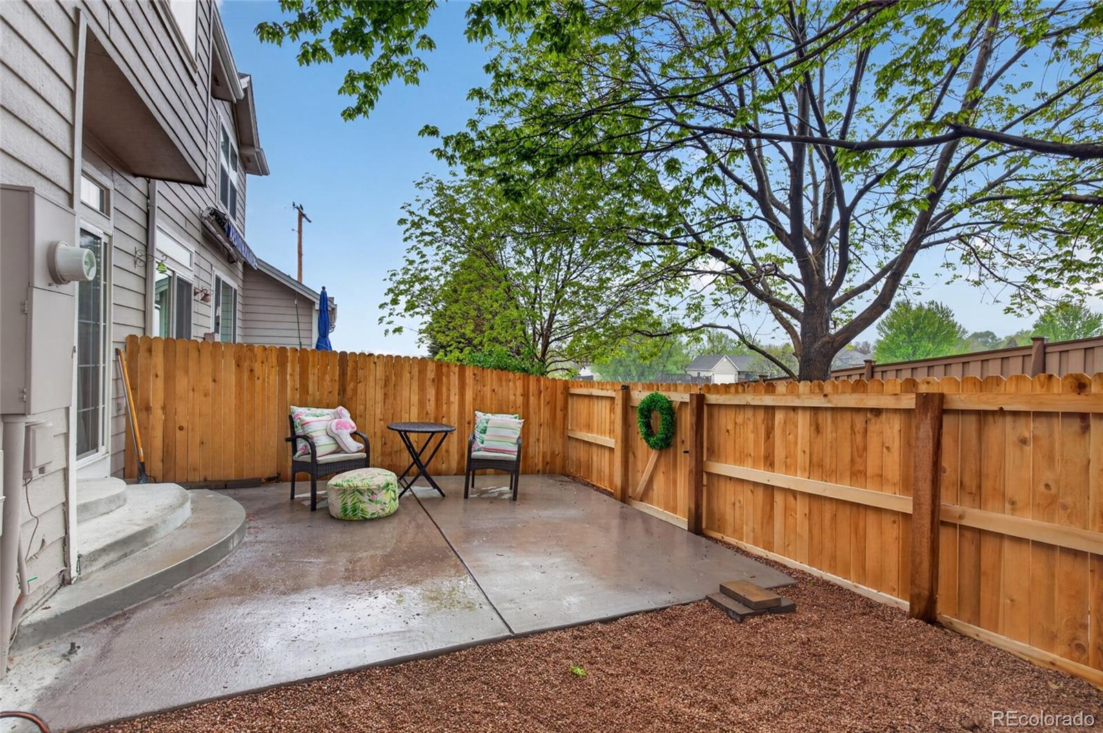 8569 S Upham Way Littleton CO 80128