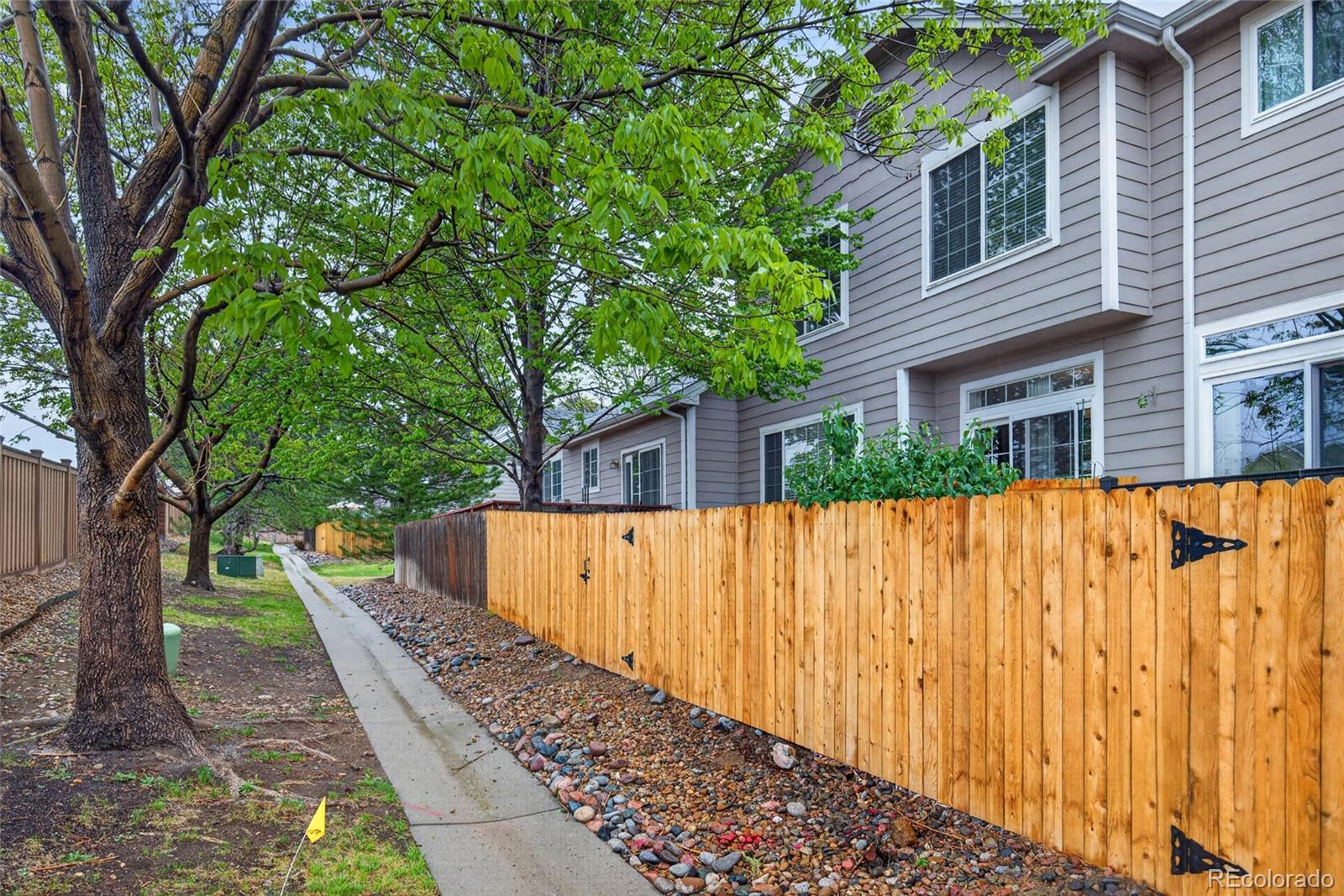 8569 S Upham Way Littleton CO 80128