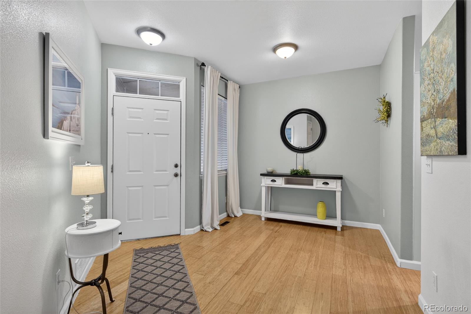 8569 S Upham Way Littleton CO 80128