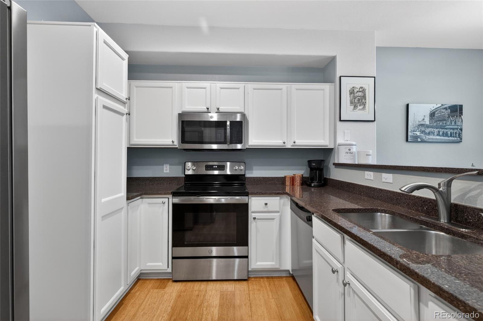 8569 S Upham Way Littleton CO 80128