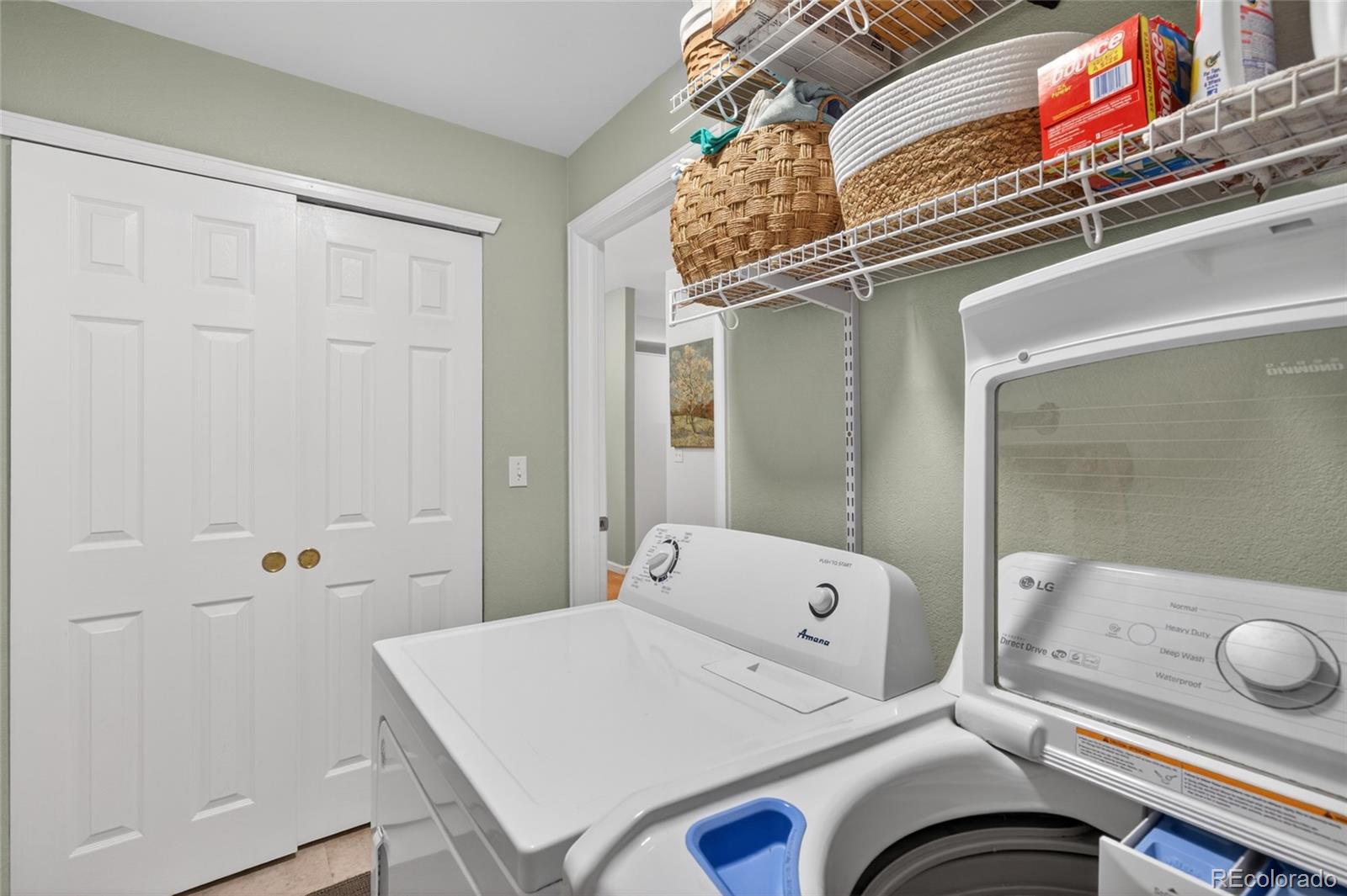 8569 S Upham Way Littleton CO 80128