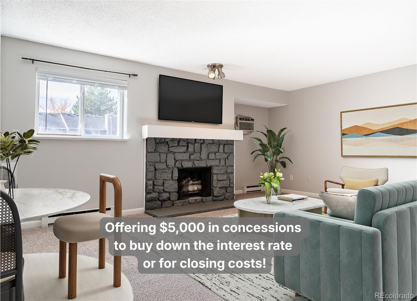 4074 S Atchison Way Aurora CO 80014