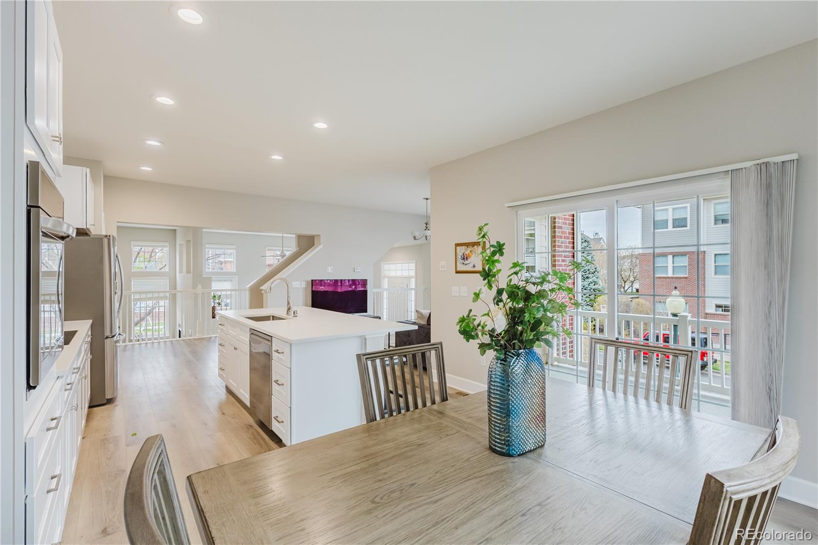 9620 Kent Place Aurora CO 80014