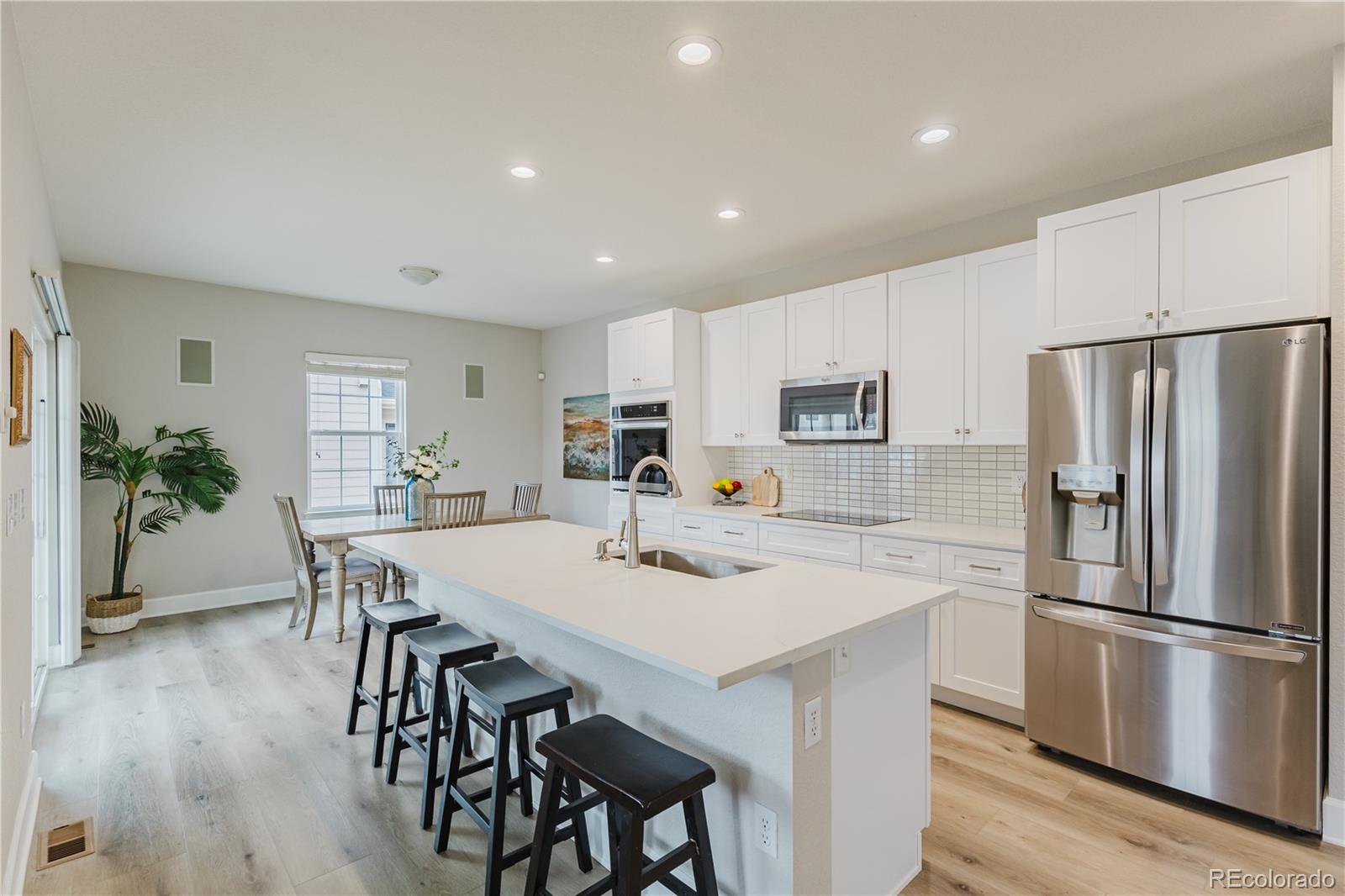 9620 Kent Place Aurora CO 80014