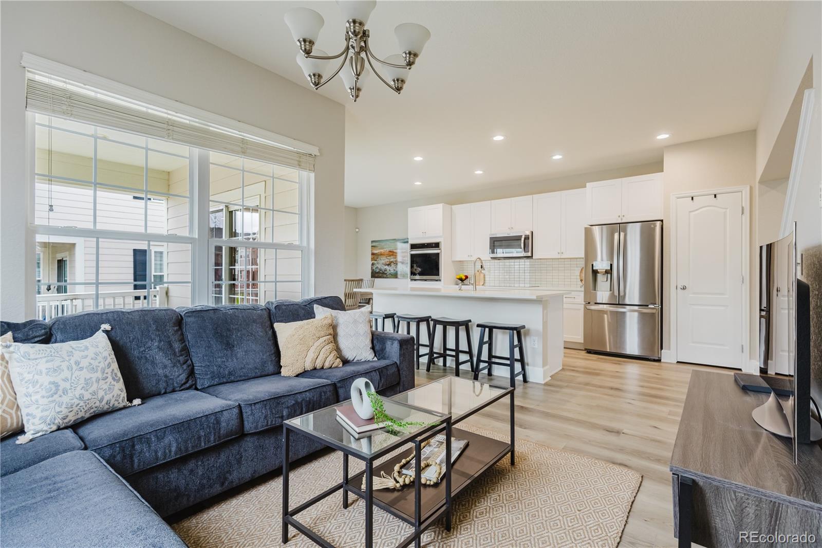 9620 Kent Place Aurora CO 80014