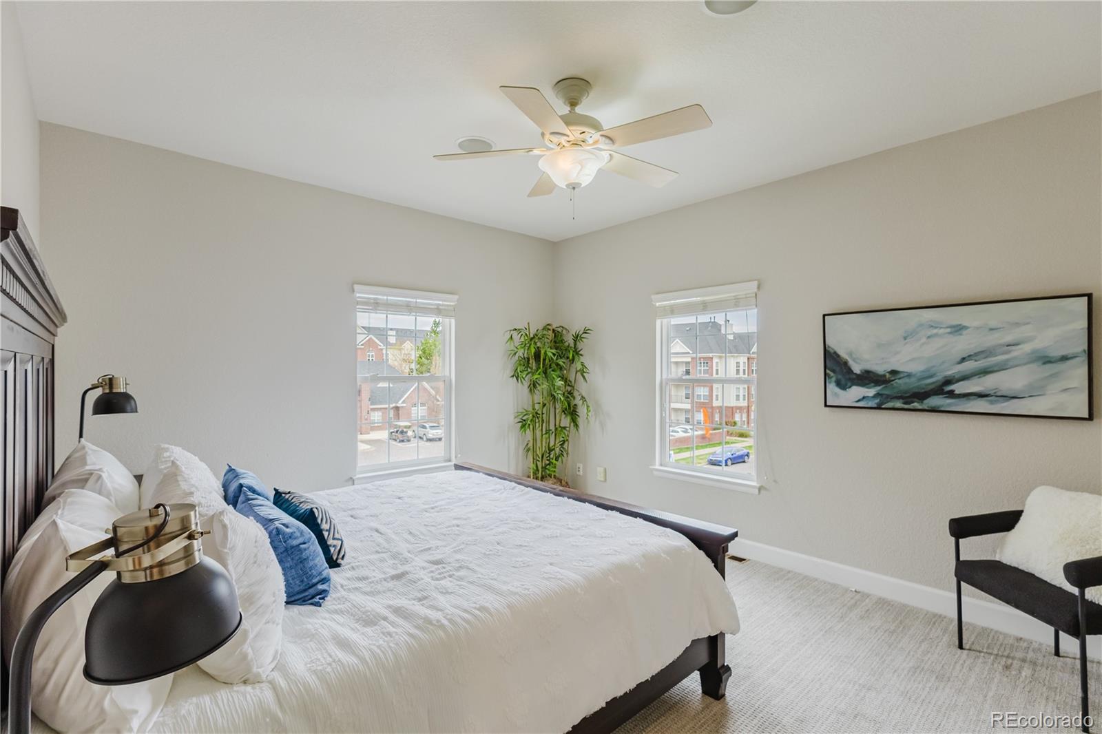9620 Kent Place Aurora CO 80014