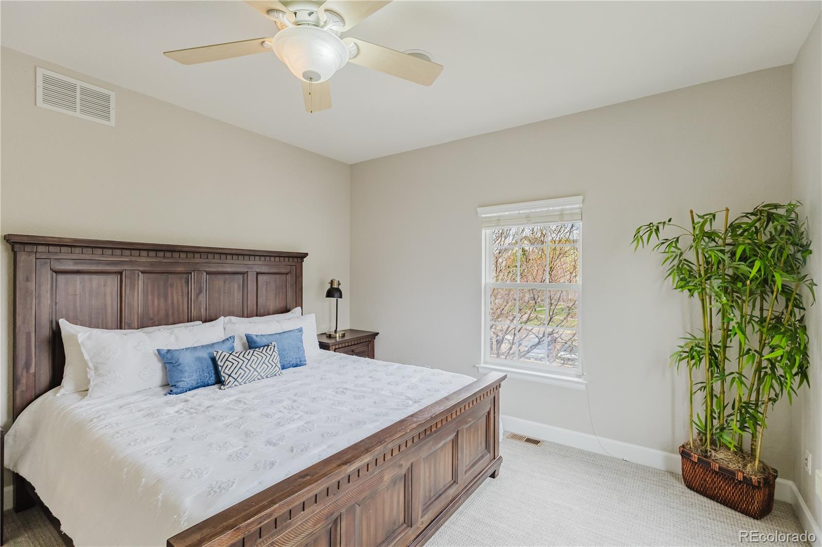 9620 Kent Place Aurora CO 80014