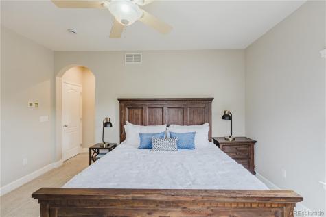 9620 Kent Place Aurora CO 80014