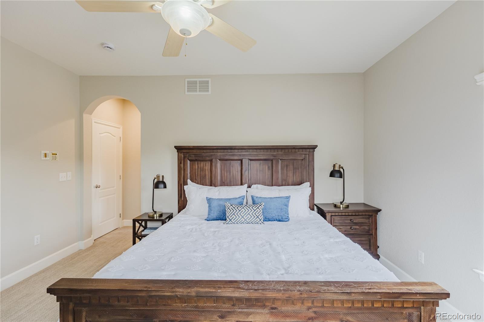 9620 Kent Place Aurora CO 80014