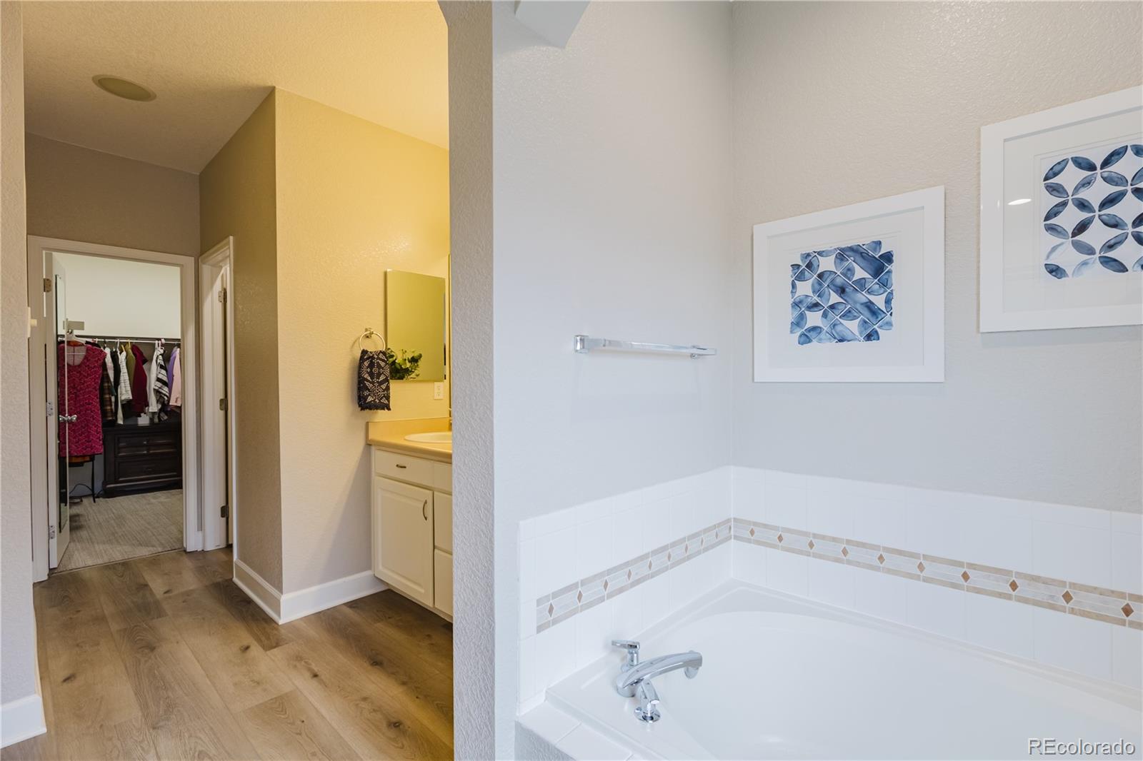 9620 Kent Place Aurora CO 80014