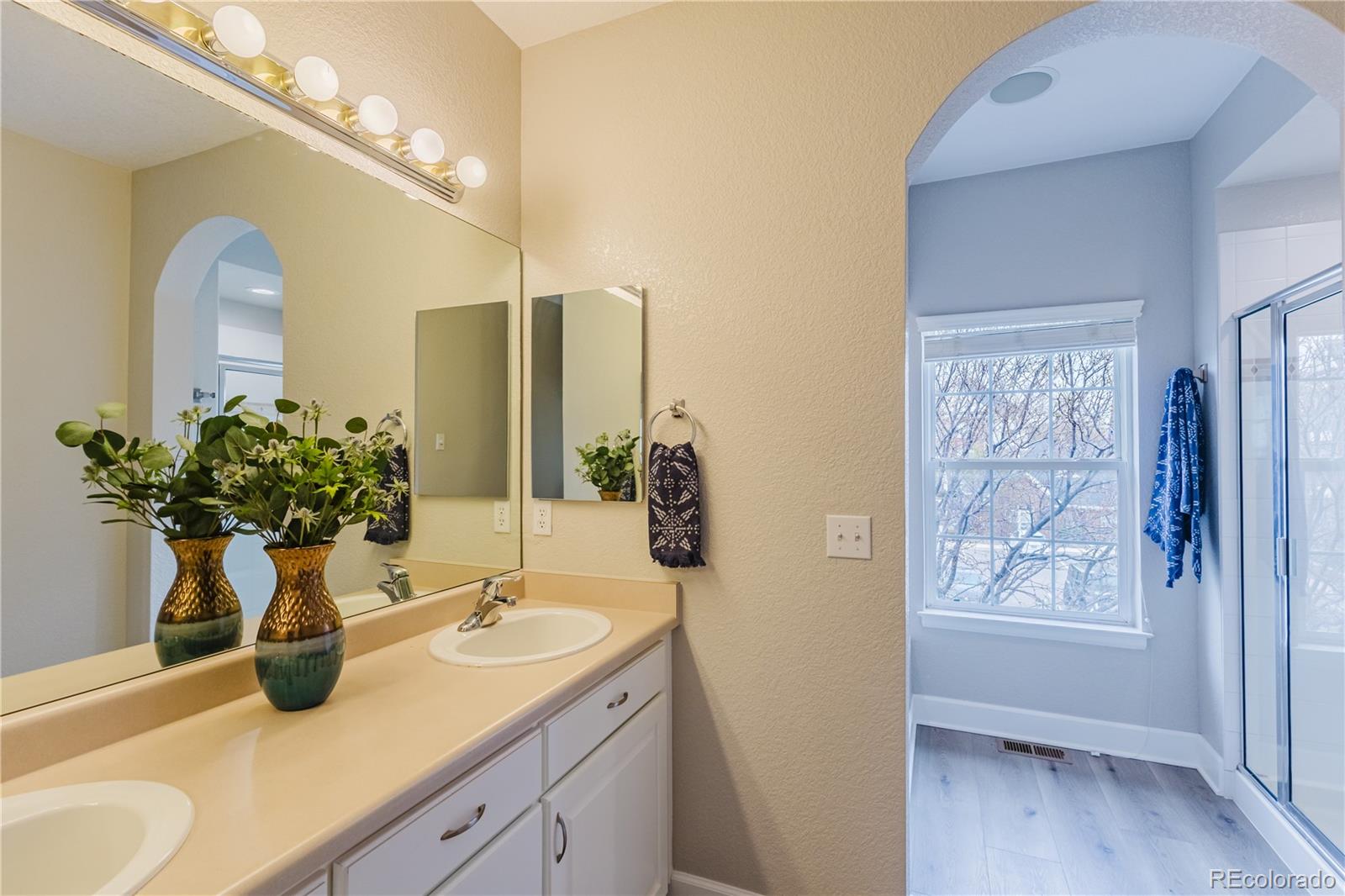 9620 Kent Place Aurora CO 80014