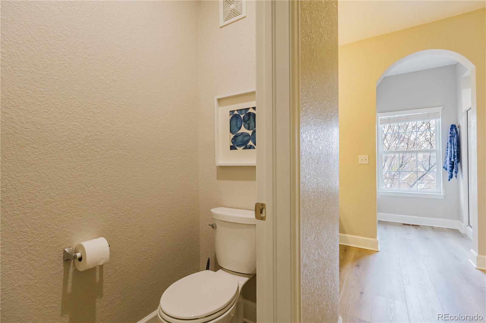 9620 Kent Place Aurora CO 80014