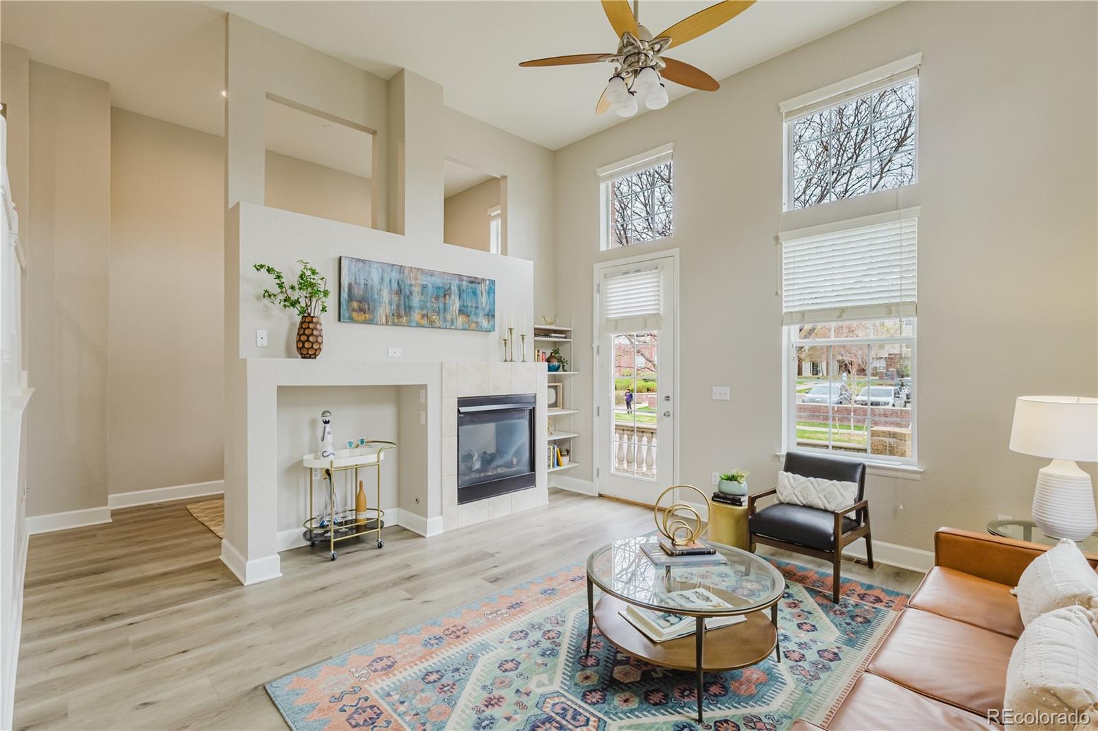 9620 Kent Place Aurora CO 80014