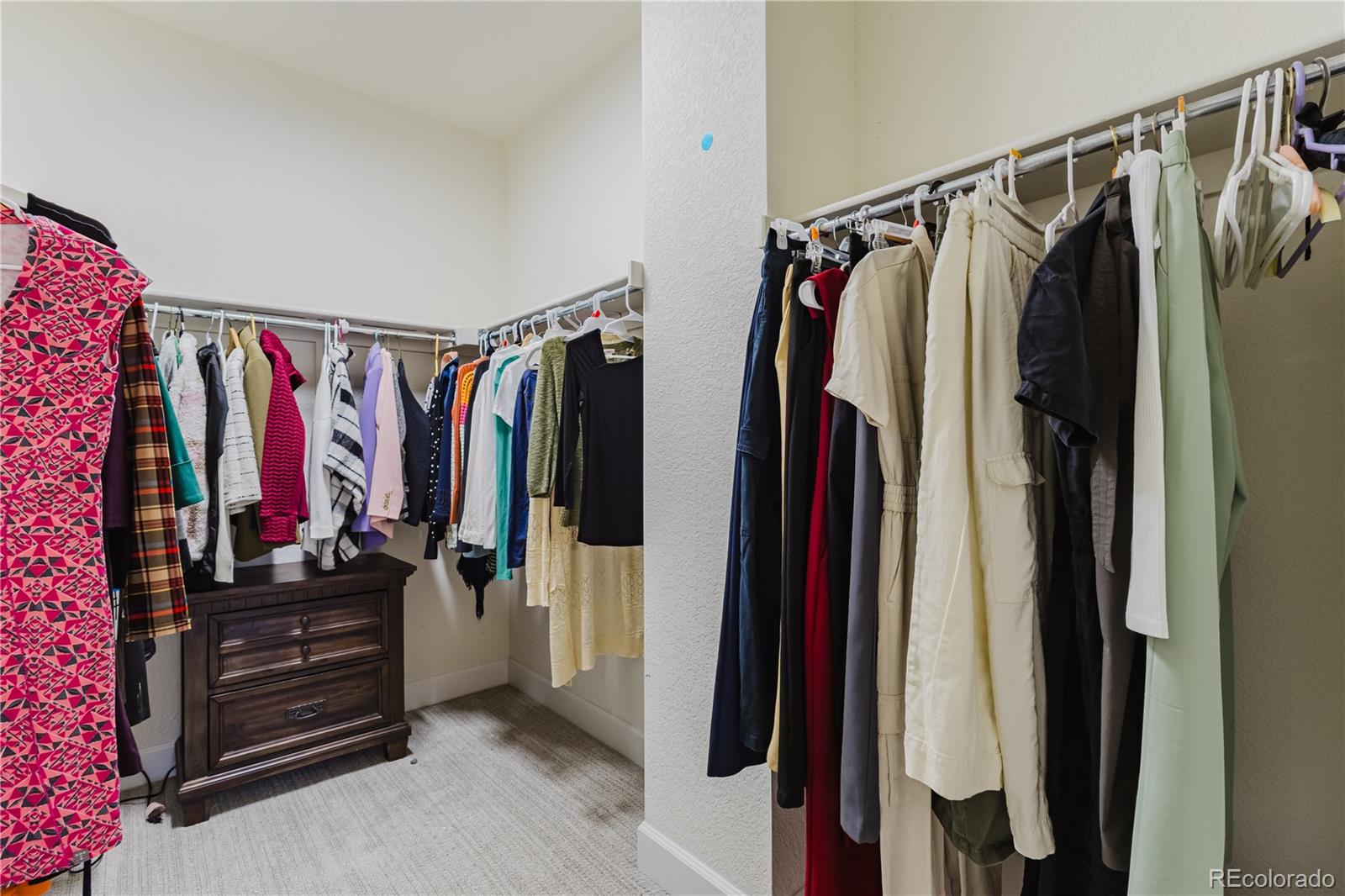 9620 Kent Place Aurora CO 80014