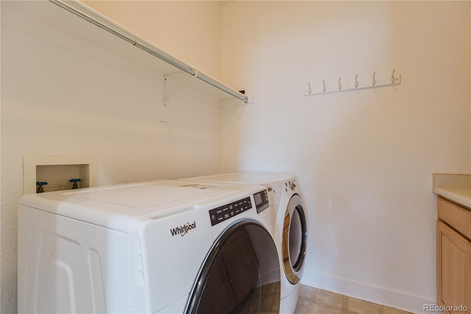 9620 Kent Place Aurora CO 80014