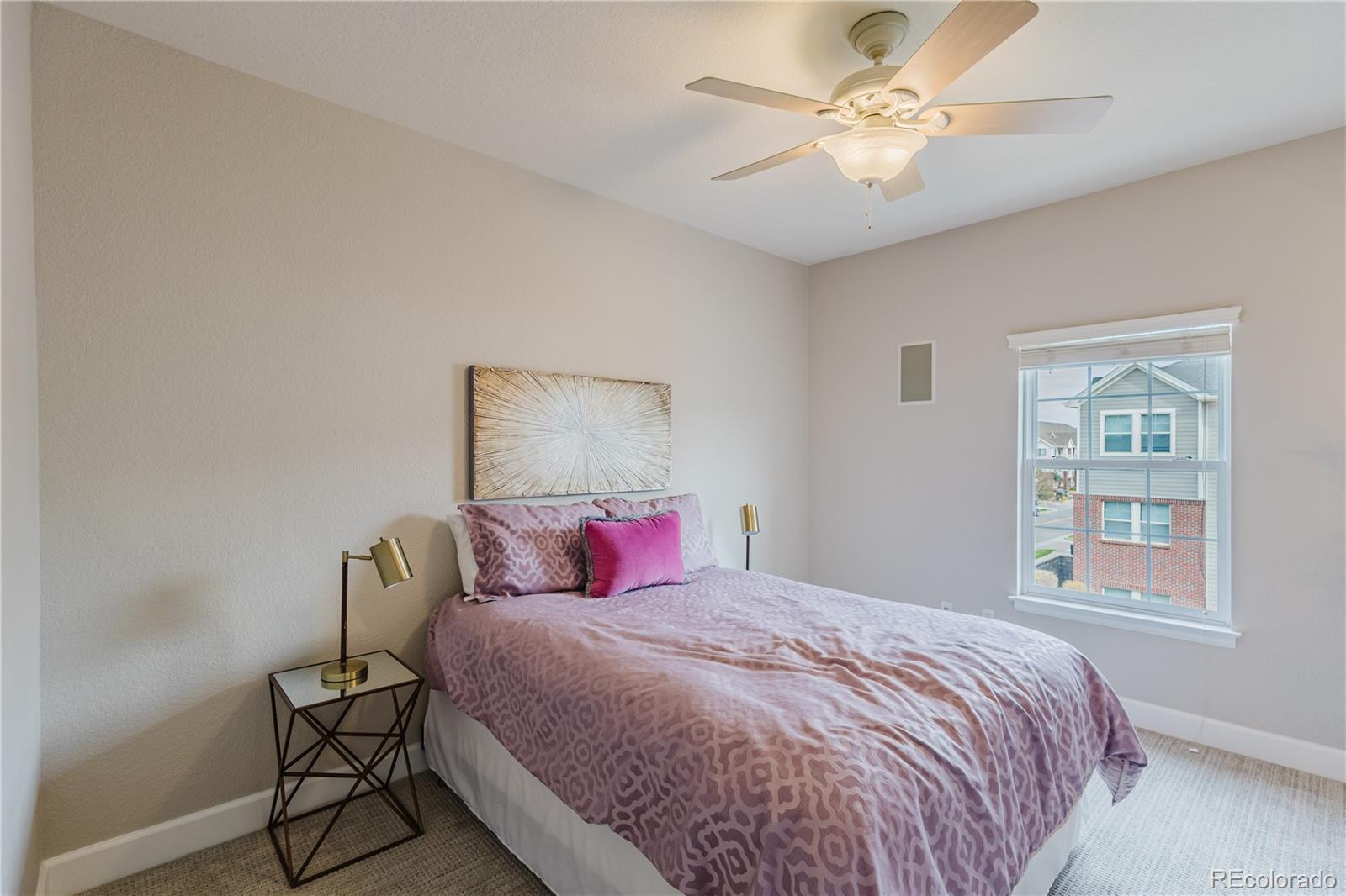 9620 Kent Place Aurora CO 80014