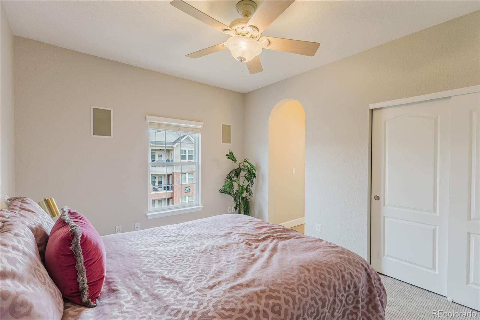 9620 Kent Place Aurora CO 80014