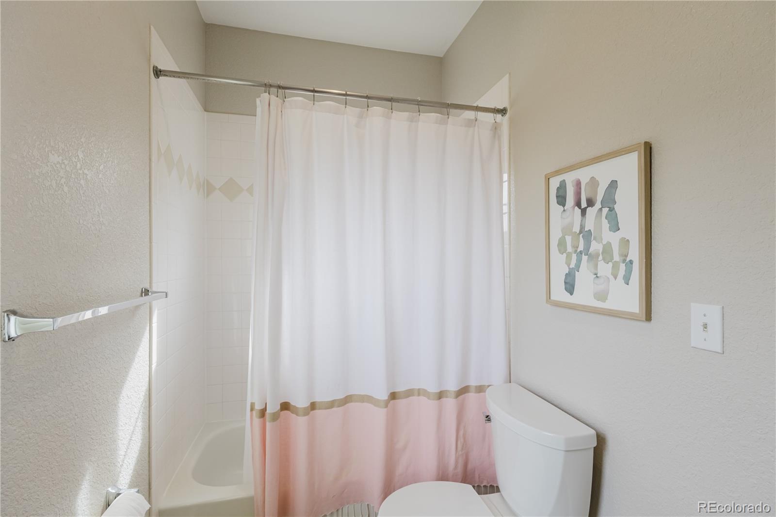 9620 Kent Place Aurora CO 80014