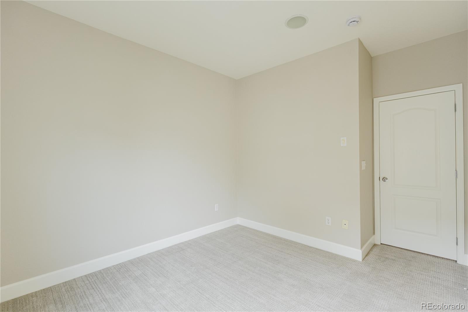 9620 Kent Place Aurora CO 80014