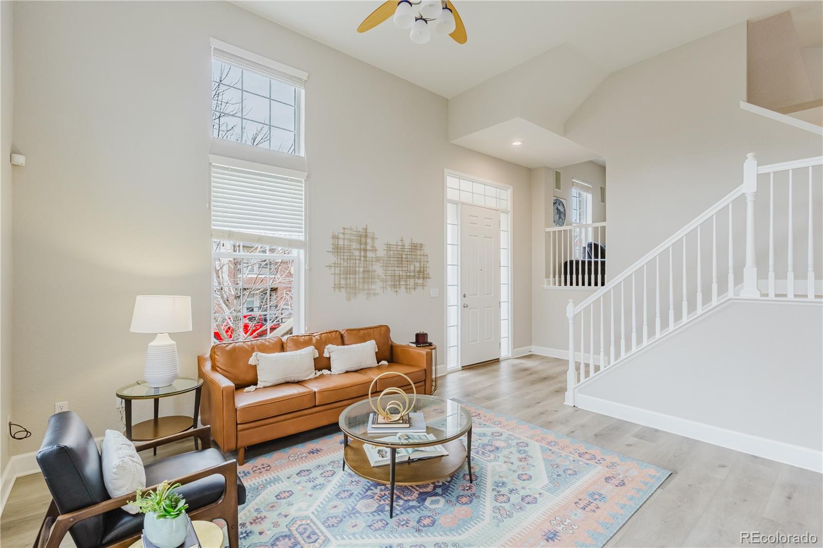 9620 Kent Place Aurora CO 80014