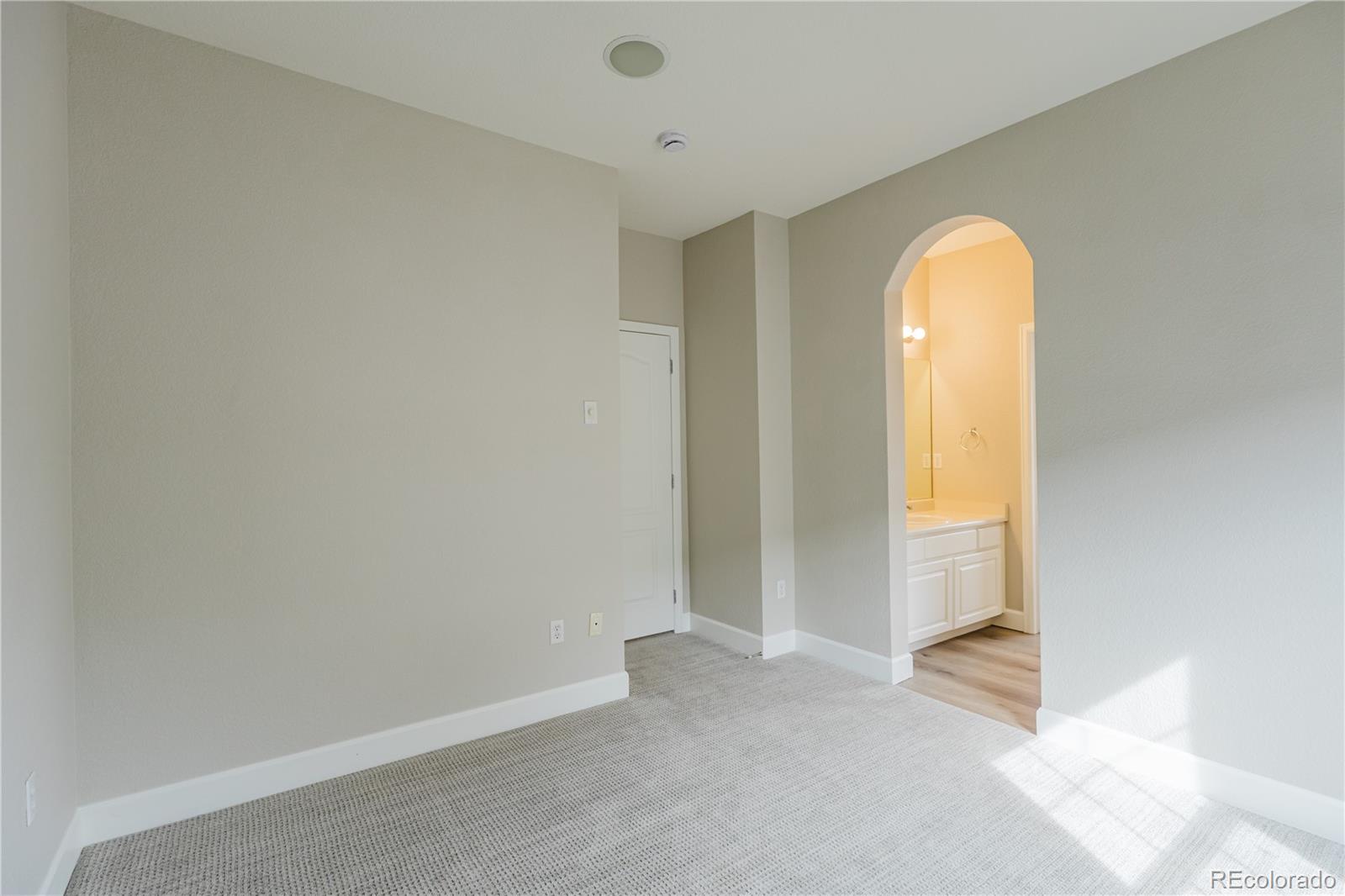 9620 Kent Place Aurora CO 80014
