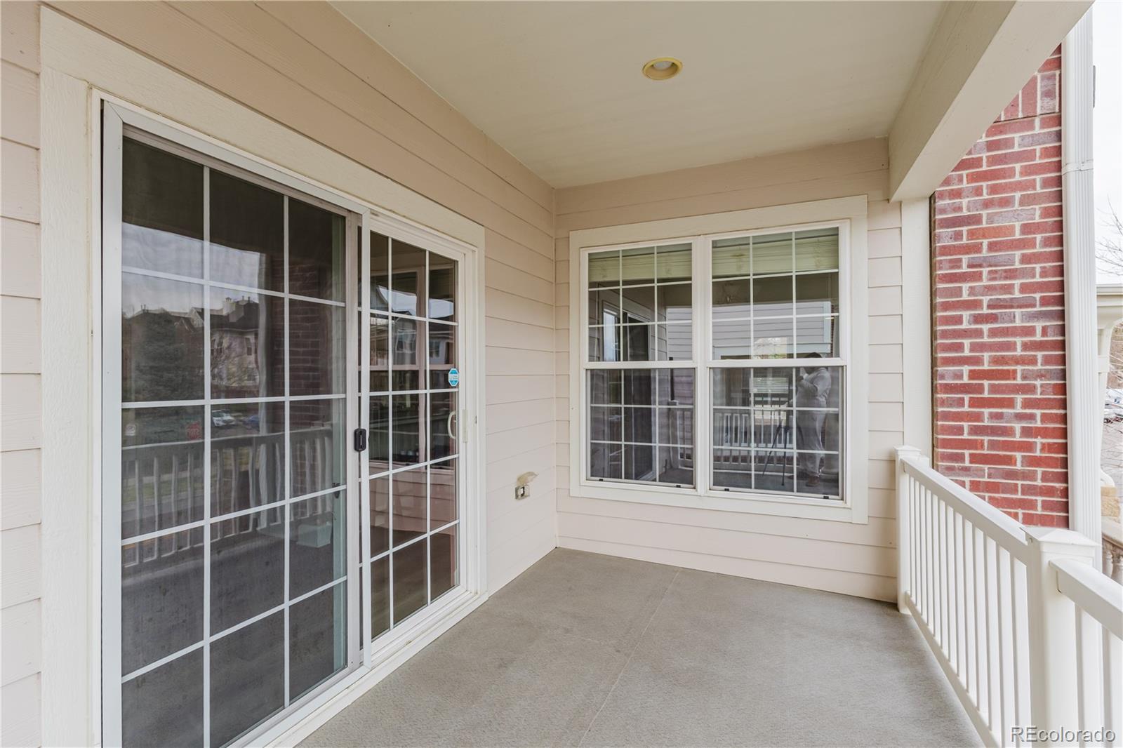 9620 Kent Place Aurora CO 80014