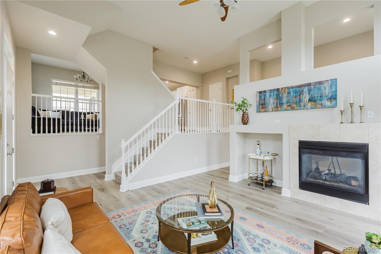 9620 Kent Place Aurora CO 80014