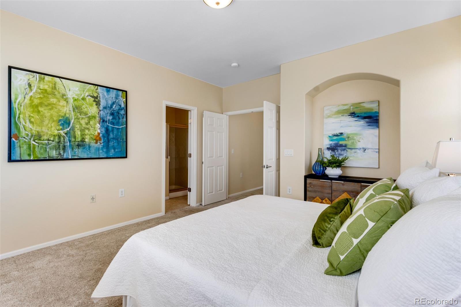 16035 E Geddes Lane Aurora CO 80016