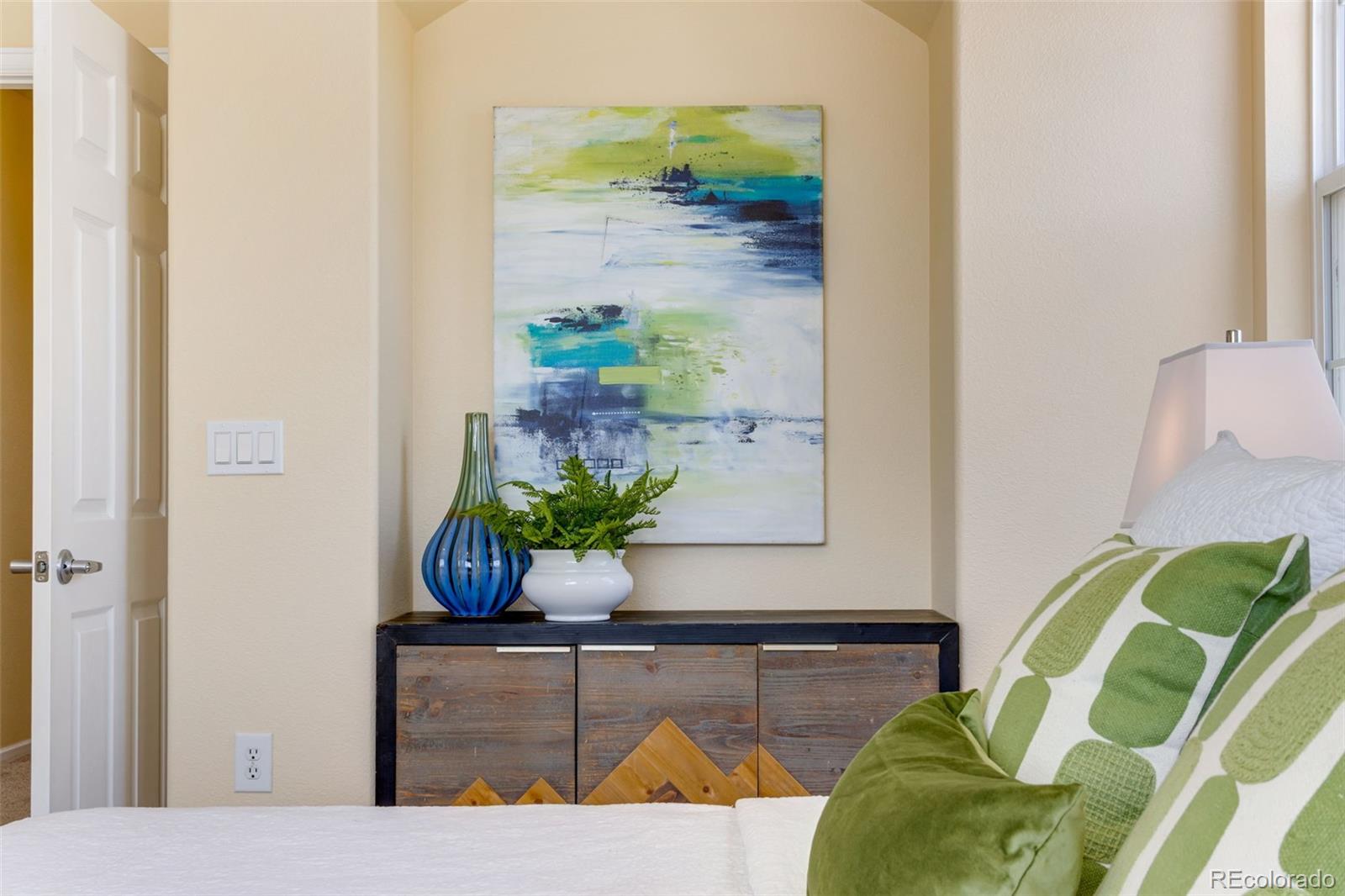 16035 E Geddes Lane Aurora CO 80016