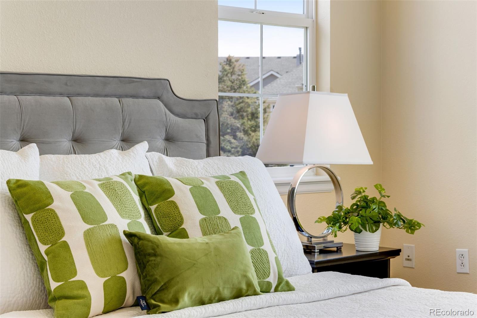 16035 E Geddes Lane Aurora CO 80016