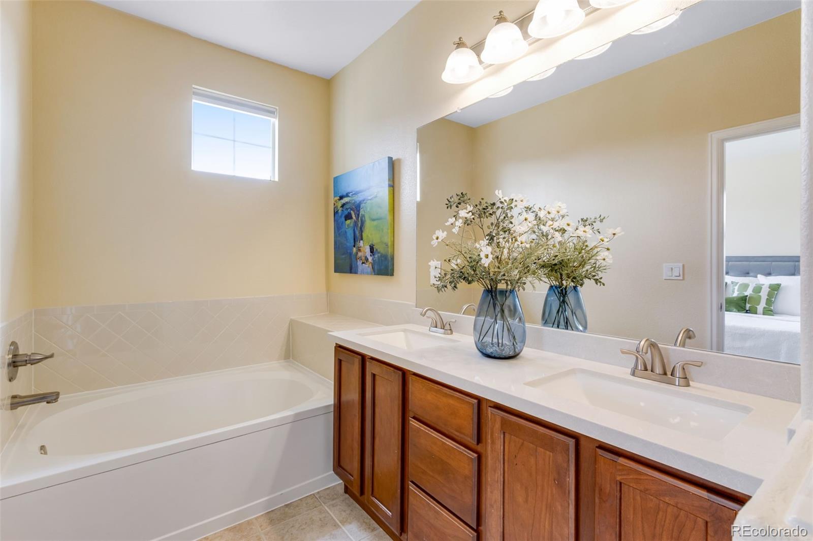 16035 E Geddes Lane Aurora CO 80016