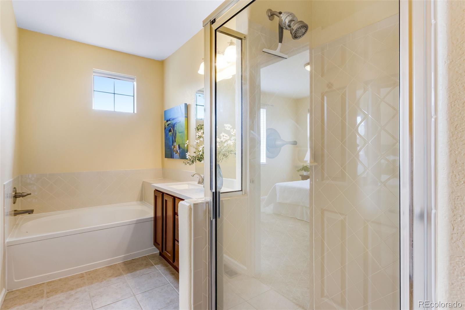16035 E Geddes Lane Aurora CO 80016