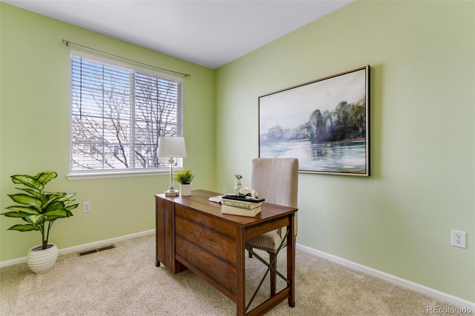 16035 E Geddes Lane Aurora CO 80016