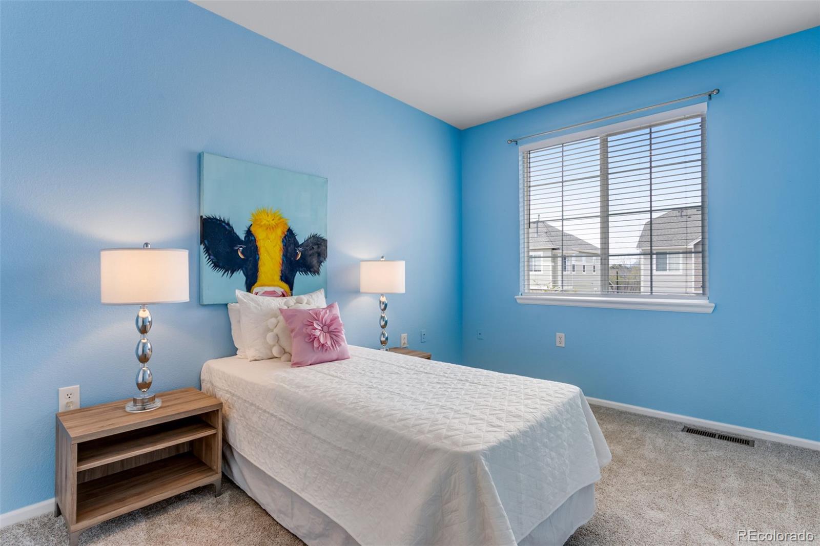 16035 E Geddes Lane Aurora CO 80016