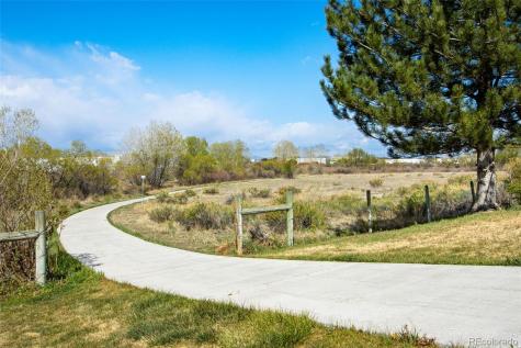 16035 E Geddes Lane Aurora CO 80016