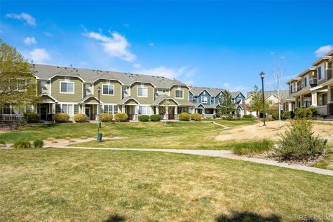 16035 E Geddes Lane Aurora CO 80016