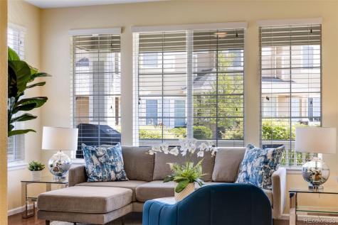 16035 E Geddes Lane Aurora CO 80016