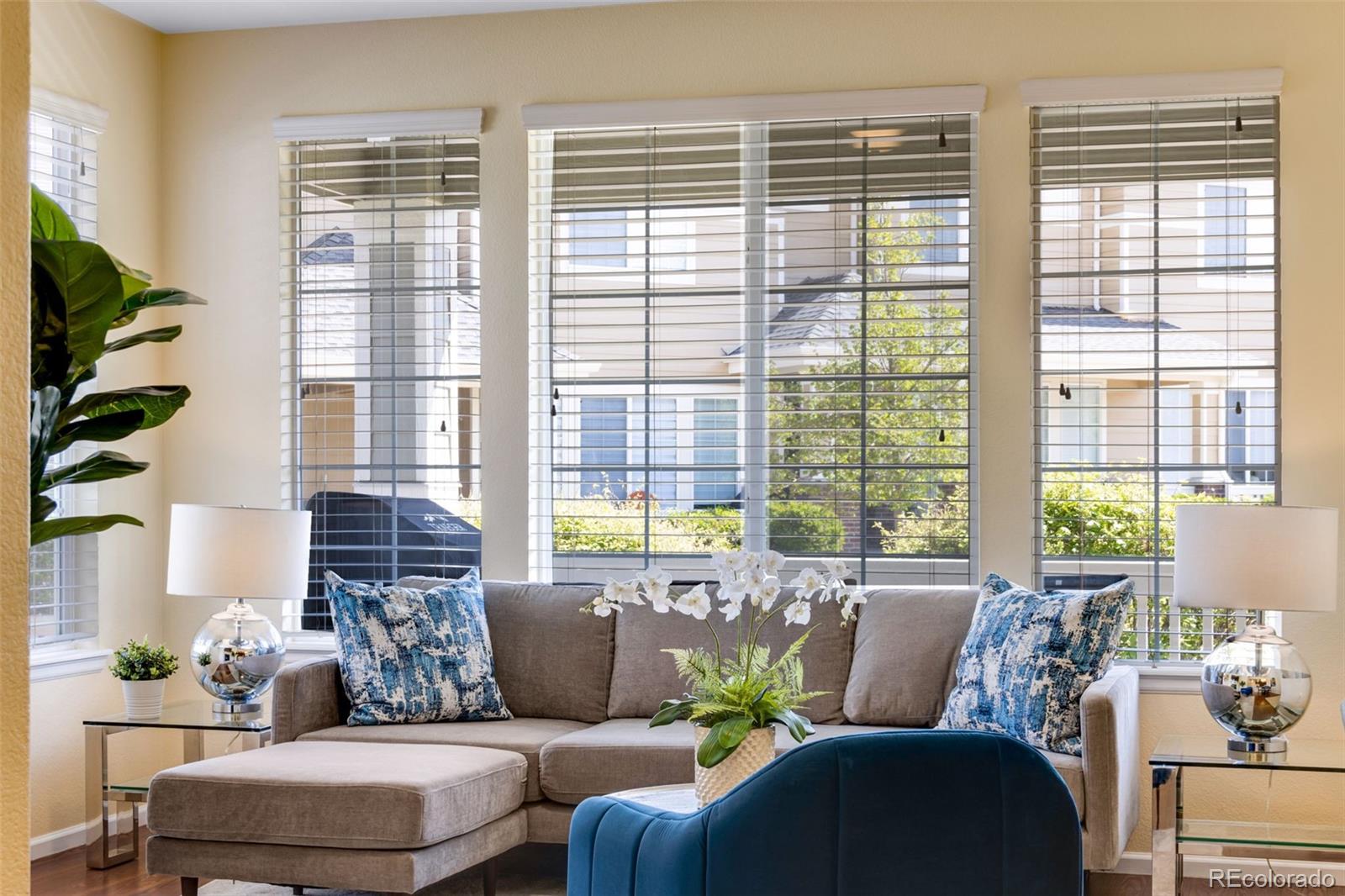 16035 E Geddes Lane Aurora CO 80016